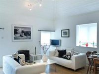 Sutton Mawr Bed and Breakfast Barry