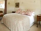 фото отеля Sutton Mawr Bed and Breakfast Barry