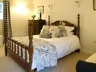 фото отеля Sutton Mawr Bed and Breakfast Barry