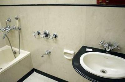 фото отеля Hotel Royal Castle Mumbai