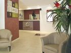 фото отеля Cairns Central Plaza Apartment Hotel