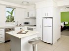 фото отеля Cairns Central Plaza Apartment Hotel