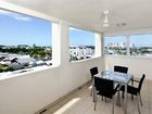 фото отеля Cairns Central Plaza Apartment Hotel