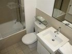 фото отеля Cairns Central Plaza Apartment Hotel