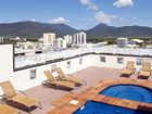 фото отеля Cairns Central Plaza Apartment Hotel