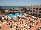 фото отеля Riu Puerto Marina Hotel Benalmadena