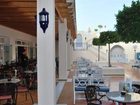 фото отеля Riu Puerto Marina Hotel Benalmadena