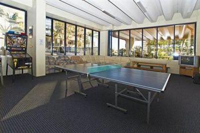 фото отеля Centrepoint Resort Gold Coast