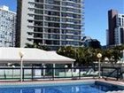 фото отеля Centrepoint Resort Gold Coast