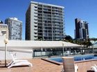 фото отеля Centrepoint Resort Gold Coast