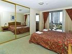 фото отеля Centrepoint Resort Gold Coast