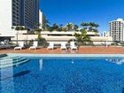 фото отеля Centrepoint Resort Gold Coast