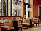 фото отеля Ritz-Carlton Dallas