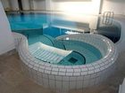 фото отеля Park Hotel Faloria Cortina d'Ampezzo