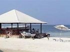 фото отеля Island and Sun Beach Resort Cordova (Cebu)