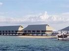 фото отеля Island and Sun Beach Resort Cordova (Cebu)