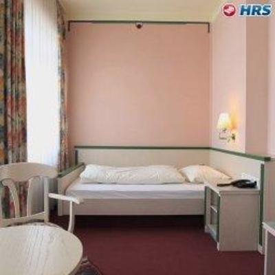 фото отеля Durens Post Hotel