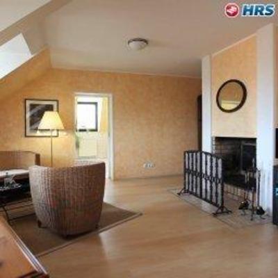 фото отеля Durens Post Hotel