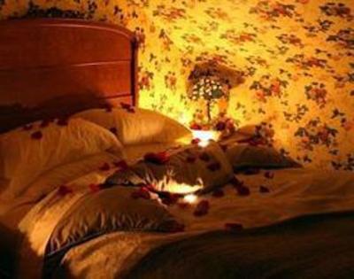 фото отеля Elk Forge B&B Inn, Retreat and Day Spa