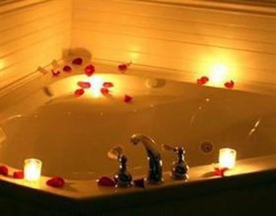 фото отеля Elk Forge B&B Inn, Retreat and Day Spa