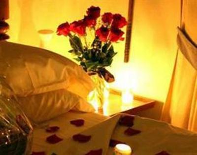 фото отеля Elk Forge B&B Inn, Retreat and Day Spa