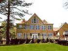 фото отеля Elk Forge B&B Inn, Retreat and Day Spa