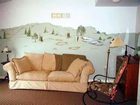 фото отеля Elk Forge B&B Inn, Retreat and Day Spa