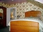 фото отеля Elk Forge B&B Inn, Retreat and Day Spa