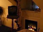 фото отеля Elk Forge B&B Inn, Retreat and Day Spa