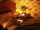 фото отеля Elk Forge B&B Inn, Retreat and Day Spa