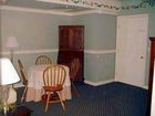фото отеля Elk Forge B&B Inn, Retreat and Day Spa