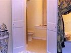 фото отеля Elk Forge B&B Inn, Retreat and Day Spa