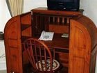 фото отеля Elk Forge B&B Inn, Retreat and Day Spa