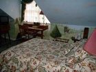 фото отеля Elk Forge B&B Inn, Retreat and Day Spa