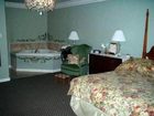 фото отеля Elk Forge B&B Inn, Retreat and Day Spa