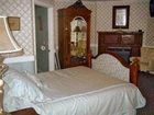 фото отеля Elk Forge B&B Inn, Retreat and Day Spa