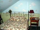 фото отеля Elk Forge B&B Inn, Retreat and Day Spa