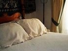 фото отеля Elk Forge B&B Inn, Retreat and Day Spa