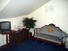 фото отеля Elk Forge B&B Inn, Retreat and Day Spa