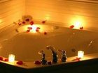 фото отеля Elk Forge B&B Inn, Retreat and Day Spa