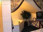 фото отеля Elk Forge B&B Inn, Retreat and Day Spa