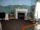 фото отеля Elk Forge B&B Inn, Retreat and Day Spa