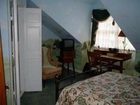 фото отеля Elk Forge B&B Inn, Retreat and Day Spa