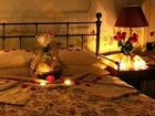 фото отеля Elk Forge B&B Inn, Retreat and Day Spa