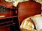 фото отеля Elk Forge B&B Inn, Retreat and Day Spa