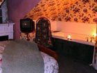 фото отеля Elk Forge B&B Inn, Retreat and Day Spa