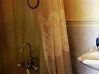 фото отеля Elk Forge B&B Inn, Retreat and Day Spa