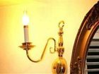 фото отеля Elk Forge B&B Inn, Retreat and Day Spa