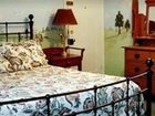фото отеля Elk Forge B&B Inn, Retreat and Day Spa