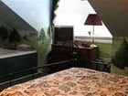 фото отеля Elk Forge B&B Inn, Retreat and Day Spa